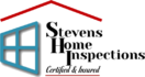Stevens Home Inspections LLC