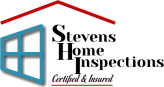 Stevens Home Inspections LLC