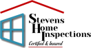 Stevens Home Inspections LLC